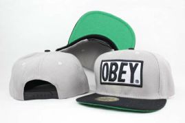 Picture for category Obey Hats